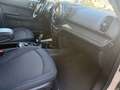 MINI Cooper Countryman D AUT. Gris - thumbnail 11