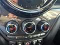 MINI Cooper Countryman D AUT. Gris - thumbnail 27