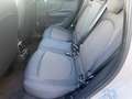 MINI Cooper Countryman D AUT. Gris - thumbnail 16