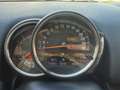 MINI Cooper Countryman D AUT. Gris - thumbnail 21