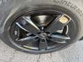 MINI Cooper Countryman D AUT. Gris - thumbnail 7