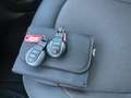 MINI Cooper Countryman D AUT. Gris - thumbnail 35