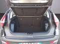 Hyundai BAYON 1.2 MPI MT XLine Nero - thumbnail 14