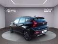 Hyundai BAYON 1.2 MPI MT XLine Nero - thumbnail 3