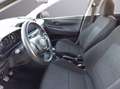 Hyundai BAYON 1.2 MPI MT XLine Nero - thumbnail 10