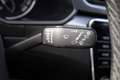 Skoda Superb Combi 1.4 TSI Style Bi-Xenon Navi ACC AHK Grau - thumbnail 9