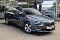 Skoda Superb Combi 1.4 TSI Style Bi-Xenon Navi ACC AHK Grau - thumbnail 6