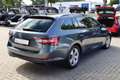 Skoda Superb Combi 1.4 TSI Style Bi-Xenon Navi ACC AHK Grau - thumbnail 5