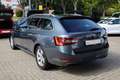Skoda Superb Combi 1.4 TSI Style Bi-Xenon Navi ACC AHK Grau - thumbnail 3