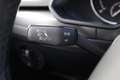 Skoda Superb Combi 1.4 TSI Style Bi-Xenon Navi ACC AHK Grau - thumbnail 10