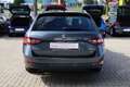 Skoda Superb Combi 1.4 TSI Style Bi-Xenon Navi ACC AHK Grau - thumbnail 4