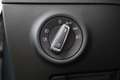 Skoda Superb Combi 1.4 TSI Style Bi-Xenon Navi ACC AHK Grau - thumbnail 11