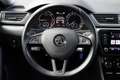 Skoda Superb Combi 1.4 TSI Style Bi-Xenon Navi ACC AHK Grau - thumbnail 8
