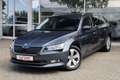 Skoda Superb Combi 1.4 TSI Style Bi-Xenon Navi ACC AHK Grau - thumbnail 2