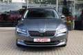 Skoda Superb Combi 1.4 TSI Style Bi-Xenon Navi ACC AHK Grau - thumbnail 7