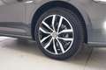 Volkswagen e-Golf E-DITION [ Virtual cockpit LED Navi Adapt.cruise ] Grijs - thumbnail 27
