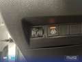 Peugeot 208 1.2 Puretech S&S Active Pack 100 Blanco - thumbnail 23