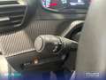 Peugeot 208 1.2 Puretech S&S Active Pack 100 Blanco - thumbnail 15