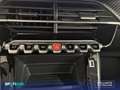 Peugeot 208 1.2 Puretech S&S Active Pack 100 Blanco - thumbnail 18