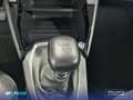Peugeot 208 1.2 Puretech S&S Active Pack 100 Blanco - thumbnail 20