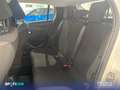 Peugeot 208 1.2 Puretech S&S Active Pack 100 Blanco - thumbnail 10