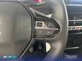 Peugeot 208 1.2 Puretech S&S Active Pack 100 Blanco - thumbnail 13