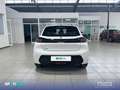 Peugeot 208 1.2 Puretech S&S Active Pack 100 Blanco - thumbnail 5