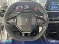 Peugeot 208 1.2 Puretech S&S Active Pack 100 Blanco - thumbnail 12