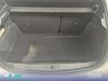 Peugeot 208 1.2 Puretech S&S Active Pack 100 Blanco - thumbnail 6