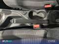 Peugeot 208 1.2 Puretech S&S Active Pack 100 Blanco - thumbnail 21