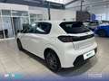 Peugeot 208 1.2 Puretech S&S Active Pack 100 Blanco - thumbnail 7