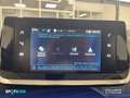 Peugeot 208 1.2 Puretech S&S Active Pack 100 Blanco - thumbnail 19