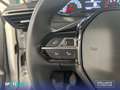 Peugeot 208 1.2 Puretech S&S Active Pack 100 Blanco - thumbnail 14