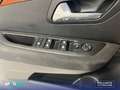 Peugeot 208 1.2 Puretech S&S Active Pack 100 Blanco - thumbnail 17