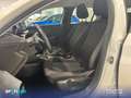 Peugeot 208 1.2 Puretech S&S Active Pack 100 Blanco - thumbnail 9