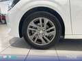 Peugeot 208 1.2 Puretech S&S Active Pack 100 Blanco - thumbnail 11