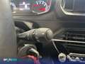 Peugeot 208 1.2 Puretech S&S Active Pack 100 Blanco - thumbnail 16