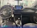 Peugeot 208 1.2 Puretech S&S Active Pack 100 Blanco - thumbnail 8