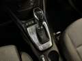 Opel Crossland 1.2 Turbo Elegance | Stoel/Stuurverwarming | Navi Rood - thumbnail 11