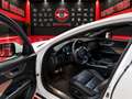 Jaguar XF Sportbrake 2.0D i4 Prestige AWD Aut. 180 Blanco - thumbnail 6