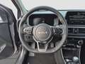 Kia Picanto GT-Line 1.2 | LED | Navi | SHZ | RFK | PDC | LRHZ Grau - thumbnail 15