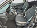 Kia Picanto GT-Line 1.2 | LED | Navi | SHZ | RFK | PDC | LRHZ Сірий - thumbnail 8