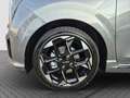 Kia Picanto GT-Line 1.2 | LED | Navi | SHZ | RFK | PDC | LRHZ Grau - thumbnail 7