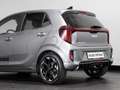 Kia Picanto GT-Line 1.2 | LED | Navi | SHZ | RFK | PDC | LRHZ Grau - thumbnail 18