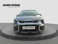 Kia Picanto GT-Line 1.2 | LED | Navi | SHZ | RFK | PDC | LRHZ Grau - thumbnail 6