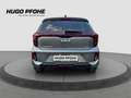 Kia Picanto GT-Line 1.2 | LED | Navi | SHZ | RFK | PDC | LRHZ Grau - thumbnail 5