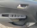 Kia Picanto GT-Line 1.2 | LED | Navi | SHZ | RFK | PDC | LRHZ Grau - thumbnail 17
