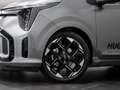 Kia Picanto GT-Line 1.2 | LED | Navi | SHZ | RFK | PDC | LRHZ Grau - thumbnail 20
