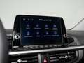 Kia Picanto GT-Line 1.2 | LED | Navi | SHZ | RFK | PDC | LRHZ Grau - thumbnail 10