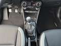 Kia Picanto GT-Line 1.2 | LED | Navi | SHZ | RFK | PDC | LRHZ Grau - thumbnail 13